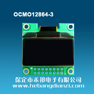 &#24320;&#20113;&#30331;&#38470;&#20837;&#21475;&#45;&#24320;&#20113;&#111;&#110;&#108;&#105;&#110;&#101;&#40;&#20013;&#22269;&#41;