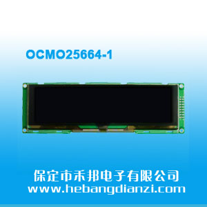 &#24320;&#20113;&#30331;&#38470;&#20837;&#21475;&#45;&#24320;&#20113;&#111;&#110;&#108;&#105;&#110;&#101;&#40;&#20013;&#22269;&#41;