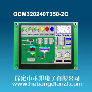 &#24320;&#20113;&#30331;&#38470;&#20837;&#21475;&#45;&#24320;&#20113;&#111;&#110;&#108;&#105;&#110;&#101;&#40;&#20013;&#22269;&#41;