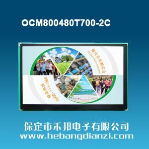 &#24320;&#20113;&#30331;&#38470;&#20837;&#21475;&#45;&#24320;&#20113;&#111;&#110;&#108;&#105;&#110;&#101;&#40;&#20013;&#22269;&#41;