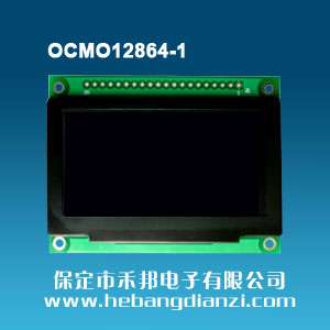 &#24320;&#20113;&#30331;&#38470;&#20837;&#21475;&#45;&#24320;&#20113;&#111;&#110;&#108;&#105;&#110;&#101;&#40;&#20013;&#22269;&#41;