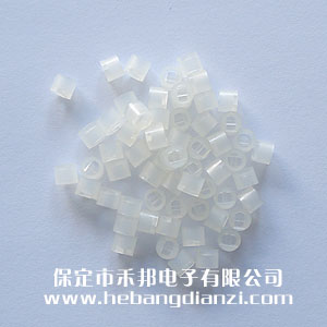&#24320;&#20113;&#30331;&#38470;&#20837;&#21475;&#45;&#24320;&#20113;&#111;&#110;&#108;&#105;&#110;&#101;&#40;&#20013;&#22269;&#41;