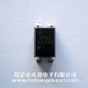 &#24320;&#20113;&#30331;&#38470;&#20837;&#21475;&#45;&#24320;&#20113;&#111;&#110;&#108;&#105;&#110;&#101;&#40;&#20013;&#22269;&#41;