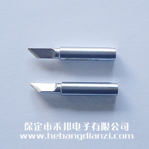 &#24320;&#20113;&#30331;&#38470;&#20837;&#21475;&#45;&#24320;&#20113;&#111;&#110;&#108;&#105;&#110;&#101;&#40;&#20013;&#22269;&#41;
