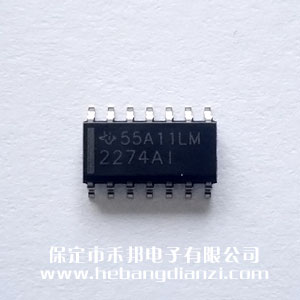 &#24320;&#20113;&#30331;&#38470;&#20837;&#21475;&#45;&#24320;&#20113;&#111;&#110;&#108;&#105;&#110;&#101;&#40;&#20013;&#22269;&#41;