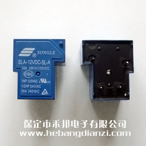 &#24320;&#20113;&#30331;&#38470;&#20837;&#21475;&#45;&#24320;&#20113;&#111;&#110;&#108;&#105;&#110;&#101;&#40;&#20013;&#22269;&#41;