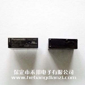 &#24320;&#20113;&#30331;&#38470;&#20837;&#21475;&#45;&#24320;&#20113;&#111;&#110;&#108;&#105;&#110;&#101;&#40;&#20013;&#22269;&#41;