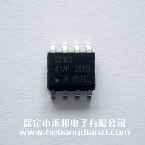&#24320;&#20113;&#30331;&#38470;&#20837;&#21475;&#45;&#24320;&#20113;&#111;&#110;&#108;&#105;&#110;&#101;&#40;&#20013;&#22269;&#41;
