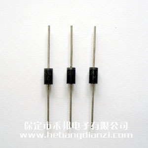 &#24320;&#20113;&#30331;&#38470;&#20837;&#21475;&#45;&#24320;&#20113;&#111;&#110;&#108;&#105;&#110;&#101;&#40;&#20013;&#22269;&#41;