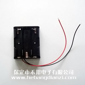 &#24320;&#20113;&#30331;&#38470;&#20837;&#21475;&#45;&#24320;&#20113;&#111;&#110;&#108;&#105;&#110;&#101;&#40;&#20013;&#22269;&#41;