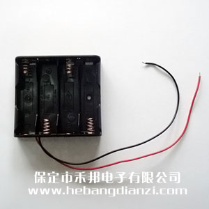 &#24320;&#20113;&#30331;&#38470;&#20837;&#21475;&#45;&#24320;&#20113;&#111;&#110;&#108;&#105;&#110;&#101;&#40;&#20013;&#22269;&#41;