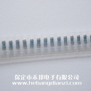 &#24320;&#20113;&#30331;&#38470;&#20837;&#21475;&#45;&#24320;&#20113;&#111;&#110;&#108;&#105;&#110;&#101;&#40;&#20013;&#22269;&#41;