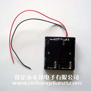 &#24320;&#20113;&#30331;&#38470;&#20837;&#21475;&#45;&#24320;&#20113;&#111;&#110;&#108;&#105;&#110;&#101;&#40;&#20013;&#22269;&#41;