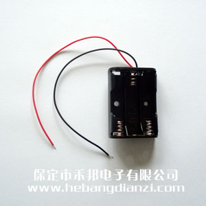 &#24320;&#20113;&#30331;&#38470;&#20837;&#21475;&#45;&#24320;&#20113;&#111;&#110;&#108;&#105;&#110;&#101;&#40;&#20013;&#22269;&#41;