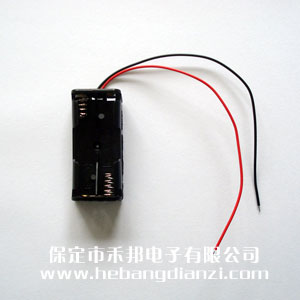 &#24320;&#20113;&#30331;&#38470;&#20837;&#21475;&#45;&#24320;&#20113;&#111;&#110;&#108;&#105;&#110;&#101;&#40;&#20013;&#22269;&#41;