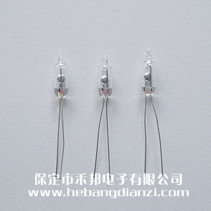 &#24320;&#20113;&#30331;&#38470;&#20837;&#21475;&#45;&#24320;&#20113;&#111;&#110;&#108;&#105;&#110;&#101;&#40;&#20013;&#22269;&#41;