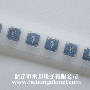 &#24320;&#20113;&#30331;&#38470;&#20837;&#21475;&#45;&#24320;&#20113;&#111;&#110;&#108;&#105;&#110;&#101;&#40;&#20013;&#22269;&#41;