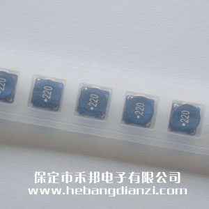 &#24320;&#20113;&#30331;&#38470;&#20837;&#21475;&#45;&#24320;&#20113;&#111;&#110;&#108;&#105;&#110;&#101;&#40;&#20013;&#22269;&#41;