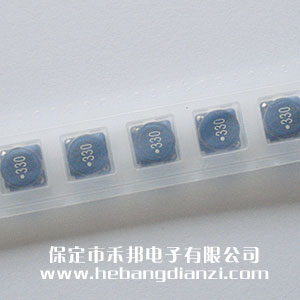 &#24320;&#20113;&#30331;&#38470;&#20837;&#21475;&#45;&#24320;&#20113;&#111;&#110;&#108;&#105;&#110;&#101;&#40;&#20013;&#22269;&#41;