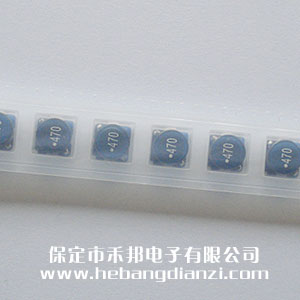 &#24320;&#20113;&#30331;&#38470;&#20837;&#21475;&#45;&#24320;&#20113;&#111;&#110;&#108;&#105;&#110;&#101;&#40;&#20013;&#22269;&#41;