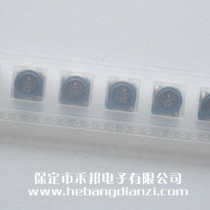 &#24320;&#20113;&#30331;&#38470;&#20837;&#21475;&#45;&#24320;&#20113;&#111;&#110;&#108;&#105;&#110;&#101;&#40;&#20013;&#22269;&#41;