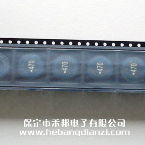 &#24320;&#20113;&#30331;&#38470;&#20837;&#21475;&#45;&#24320;&#20113;&#111;&#110;&#108;&#105;&#110;&#101;&#40;&#20013;&#22269;&#41;