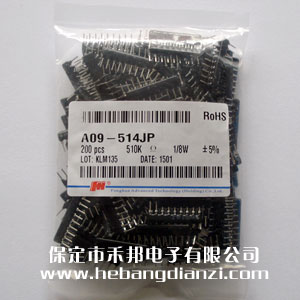 &#24320;&#20113;&#30331;&#38470;&#20837;&#21475;&#45;&#24320;&#20113;&#111;&#110;&#108;&#105;&#110;&#101;&#40;&#20013;&#22269;&#41;