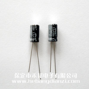 &#24320;&#20113;&#30331;&#38470;&#20837;&#21475;&#45;&#24320;&#20113;&#111;&#110;&#108;&#105;&#110;&#101;&#40;&#20013;&#22269;&#41;