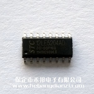 &#24320;&#20113;&#30331;&#38470;&#20837;&#21475;&#45;&#24320;&#20113;&#111;&#110;&#108;&#105;&#110;&#101;&#40;&#20013;&#22269;&#41;