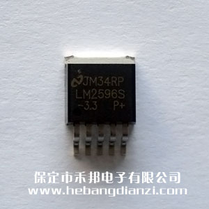 &#24320;&#20113;&#30331;&#38470;&#20837;&#21475;&#45;&#24320;&#20113;&#111;&#110;&#108;&#105;&#110;&#101;&#40;&#20013;&#22269;&#41;
