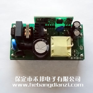 &#24320;&#20113;&#30331;&#38470;&#20837;&#21475;&#45;&#24320;&#20113;&#111;&#110;&#108;&#105;&#110;&#101;&#40;&#20013;&#22269;&#41;