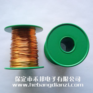 &#24320;&#20113;&#30331;&#38470;&#20837;&#21475;&#45;&#24320;&#20113;&#111;&#110;&#108;&#105;&#110;&#101;&#40;&#20013;&#22269;&#41;