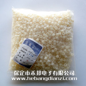 &#24320;&#20113;&#30331;&#38470;&#20837;&#21475;&#45;&#24320;&#20113;&#111;&#110;&#108;&#105;&#110;&#101;&#40;&#20013;&#22269;&#41;