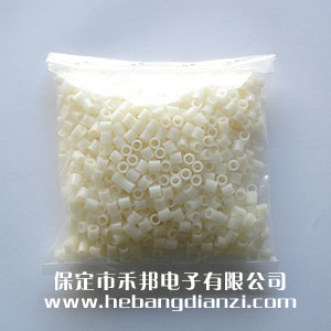 &#24320;&#20113;&#30331;&#38470;&#20837;&#21475;&#45;&#24320;&#20113;&#111;&#110;&#108;&#105;&#110;&#101;&#40;&#20013;&#22269;&#41;