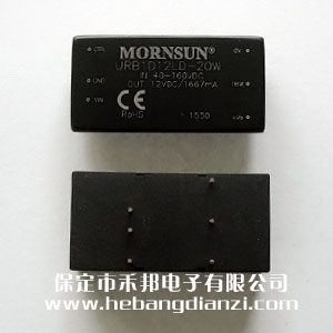 &#24320;&#20113;&#30331;&#38470;&#20837;&#21475;&#45;&#24320;&#20113;&#111;&#110;&#108;&#105;&#110;&#101;&#40;&#20013;&#22269;&#41;