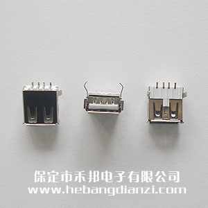 &#24320;&#20113;&#30331;&#38470;&#20837;&#21475;&#45;&#24320;&#20113;&#111;&#110;&#108;&#105;&#110;&#101;&#40;&#20013;&#22269;&#41;
