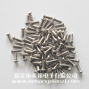 &#24320;&#20113;&#30331;&#38470;&#20837;&#21475;&#45;&#24320;&#20113;&#111;&#110;&#108;&#105;&#110;&#101;&#40;&#20013;&#22269;&#41;