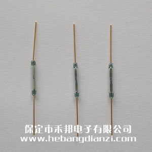 &#24320;&#20113;&#30331;&#38470;&#20837;&#21475;&#45;&#24320;&#20113;&#111;&#110;&#108;&#105;&#110;&#101;&#40;&#20013;&#22269;&#41;