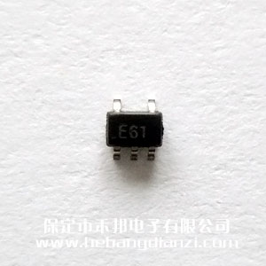 &#24320;&#20113;&#30331;&#38470;&#20837;&#21475;&#45;&#24320;&#20113;&#111;&#110;&#108;&#105;&#110;&#101;&#40;&#20013;&#22269;&#41;
