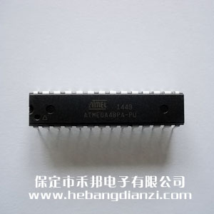 &#24320;&#20113;&#30331;&#38470;&#20837;&#21475;&#45;&#24320;&#20113;&#111;&#110;&#108;&#105;&#110;&#101;&#40;&#20013;&#22269;&#41;