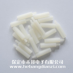 &#24320;&#20113;&#30331;&#38470;&#20837;&#21475;&#45;&#24320;&#20113;&#111;&#110;&#108;&#105;&#110;&#101;&#40;&#20013;&#22269;&#41;