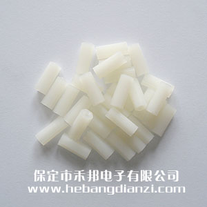 &#24320;&#20113;&#30331;&#38470;&#20837;&#21475;&#45;&#24320;&#20113;&#111;&#110;&#108;&#105;&#110;&#101;&#40;&#20013;&#22269;&#41;