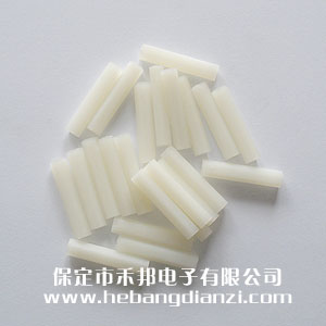 &#24320;&#20113;&#30331;&#38470;&#20837;&#21475;&#45;&#24320;&#20113;&#111;&#110;&#108;&#105;&#110;&#101;&#40;&#20013;&#22269;&#41;