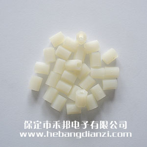 &#24320;&#20113;&#30331;&#38470;&#20837;&#21475;&#45;&#24320;&#20113;&#111;&#110;&#108;&#105;&#110;&#101;&#40;&#20013;&#22269;&#41;