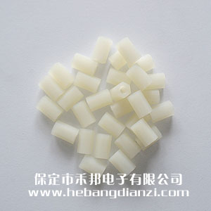 &#24320;&#20113;&#30331;&#38470;&#20837;&#21475;&#45;&#24320;&#20113;&#111;&#110;&#108;&#105;&#110;&#101;&#40;&#20013;&#22269;&#41;