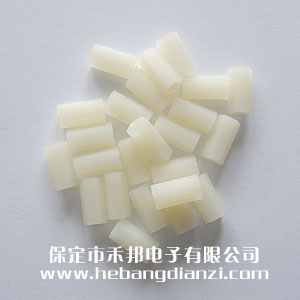 &#24320;&#20113;&#30331;&#38470;&#20837;&#21475;&#45;&#24320;&#20113;&#111;&#110;&#108;&#105;&#110;&#101;&#40;&#20013;&#22269;&#41;