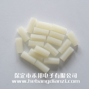 &#24320;&#20113;&#30331;&#38470;&#20837;&#21475;&#45;&#24320;&#20113;&#111;&#110;&#108;&#105;&#110;&#101;&#40;&#20013;&#22269;&#41;
