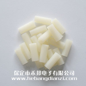 &#24320;&#20113;&#30331;&#38470;&#20837;&#21475;&#45;&#24320;&#20113;&#111;&#110;&#108;&#105;&#110;&#101;&#40;&#20013;&#22269;&#41;