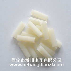 &#24320;&#20113;&#30331;&#38470;&#20837;&#21475;&#45;&#24320;&#20113;&#111;&#110;&#108;&#105;&#110;&#101;&#40;&#20013;&#22269;&#41;
