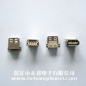 &#24320;&#20113;&#30331;&#38470;&#20837;&#21475;&#45;&#24320;&#20113;&#111;&#110;&#108;&#105;&#110;&#101;&#40;&#20013;&#22269;&#41;